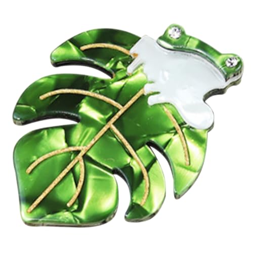 KOMBIUDA ^킢JG`u[`s pt@bVs ߕXq ϋvf gpȒP lj[NANZT[