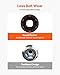 VEVOR Impact Socket Set 3/4 Inches 29 Piece Impact Sockets, 6-Point Sockets, Rugged Construction, CR-M0, 3/4 Inches Drive Socket Set Impact SAE 3/4 inch - 2-1/2 inch, with a Storage Cage