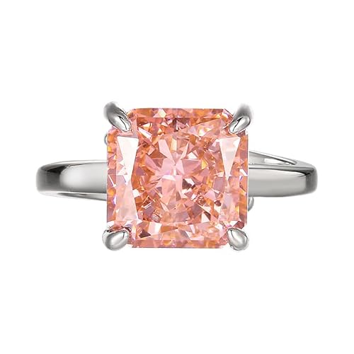 Aliceupin Padparadscha Cube�W���G���[�Z�b�g | �C�������O �l�b�N���X �����O 3�_�Z�b�g | ���O�W���A���[�Ń��_���ȏ����ւ̃M�t�g�B, Uniform code, ���� �}���x���[�V���N�B �����B, ��΂Ȃ�