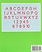 Letter and Number Tracing Book for Preschoolers: Learn How to Write Alphabet Upper and Lower Case and Numbers for Kids