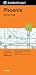 Rand McNally: Phoenix Street Map