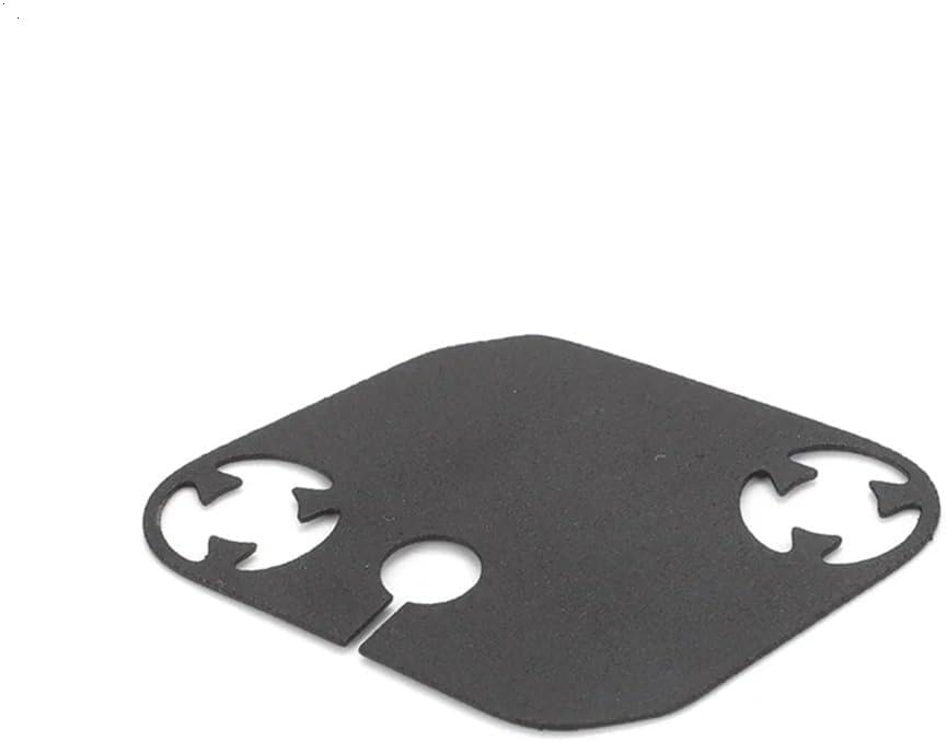 Suitable for 1.6 Diesel Engine Timing Chain tensioner Gasket 55515025 Replacement Accessories