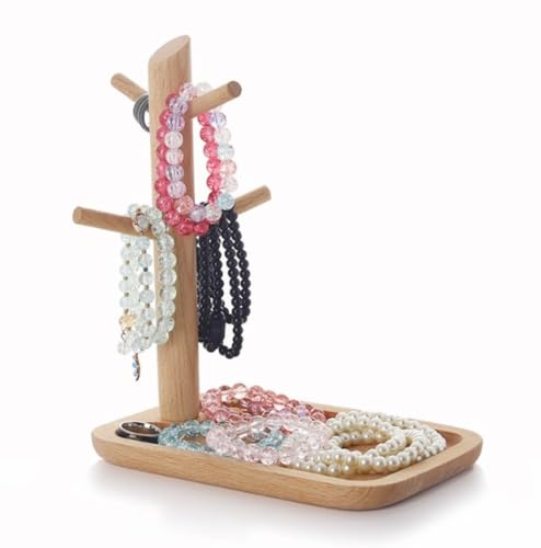 Fiegcit L[bNL[z_[ؐWG[bNAփL[`F[gCL[z_[ACނ̉Ƃ̌փL[bNWG[bN[gCuXbgbNuXbgOWG[fBXvCbN (S)