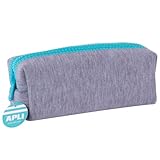 APLI
