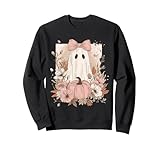 Spooky Cute Cottagecore Fashion