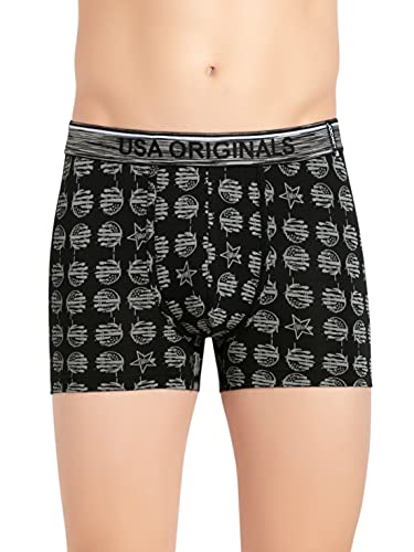 Image of Jockey Cotton Blend Men's Brief