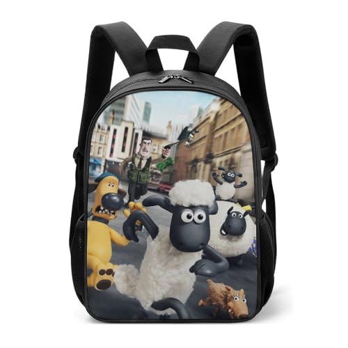 [RFSHOPQE] bN Ђ V[ LbY hZ ΂ q bNTbN obNpbN ʊw ʏmobO sJo ibvTbNubN j̎q ̎q JWA lC wp ct ʉ   ʊw y