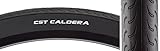 CST PREMIUM TIRES CSTP CALDERA 700x28 BSK 100psi