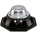 B&C 8MDN51-16 8" Professional Neodymium Woofer 16 Ohm