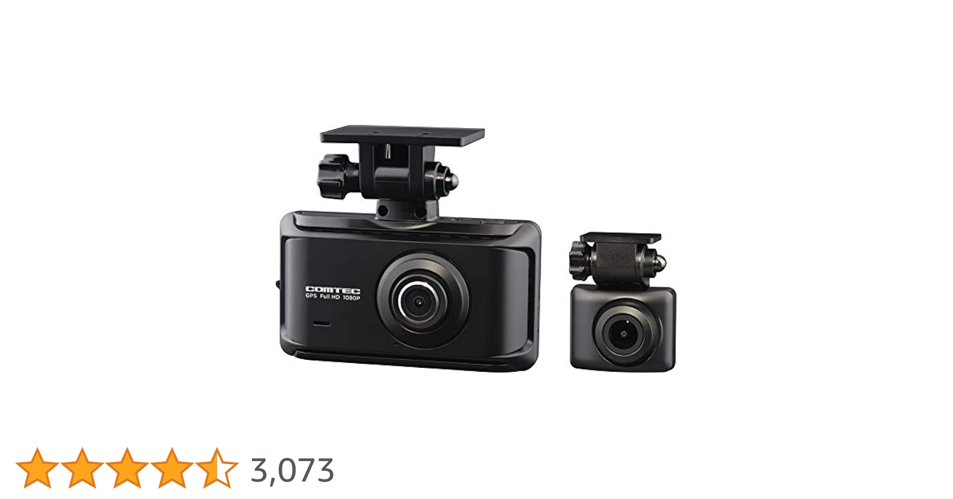 mercades-menzCOMTEC ZDR035 BLACK✖︎3 s-l400.jpg