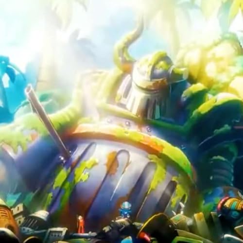 One Piece Check-In - Episode 6 - Season 2 Live Action, Anime, and Manga updates, and more Podcast Por  arte de portada