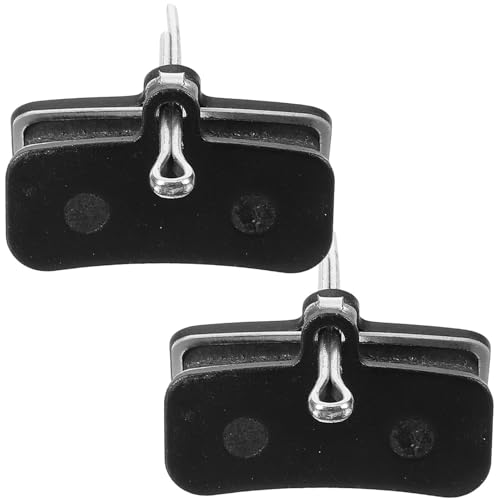 KOCKSHION 2g Rn]ԗp ϖՃfBXNu[Lpbh ϋvu[Lp[c É݌v ň肵\