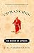 Comanches: The History of a People by T.R. Fehrenbach (2003-04-08)