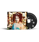 The Rise And Fall Of A Midwest Princess