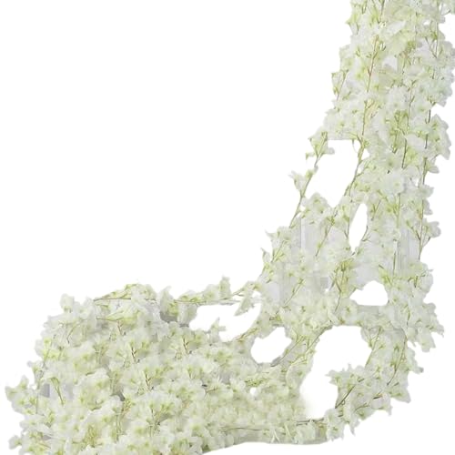 lHԖ,lH݂邹Ԃ - tFCNvgK[h K[fQEFfBOp[eB[A[`Cxgp