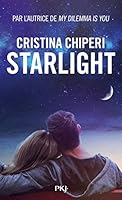 Starlight 2266307746 Book Cover