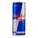Información nutricional por 100 ml, Valor energético 194 kJ (46 kcal), Grasas 0 g, de las cuales saturadas Hidratos Carbono 11 los Azúcares Proteínas Sal 0,1 Vitaminas: Niacina 8 mg/ 50% VRN, Ácido Pantoténico 2 33% Vitamina B6 mg/143% B12 µg / 80% VRN - favor, tenga en cuenta siempre la etiqueta real del producto