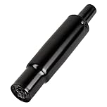 noblechairs Gas Lift Cylinder - Original Length - Replacement for Gaming Chairs & Home Office Chairs - Height adjustable