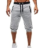 xxxxl ciclismo xl jeans para tapered elástico hombre beige camisetas chanclas zapatos leggings ofertas acampanados cintura alta
