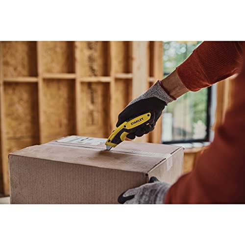 STANLEY Estilete Retratil STHT10479