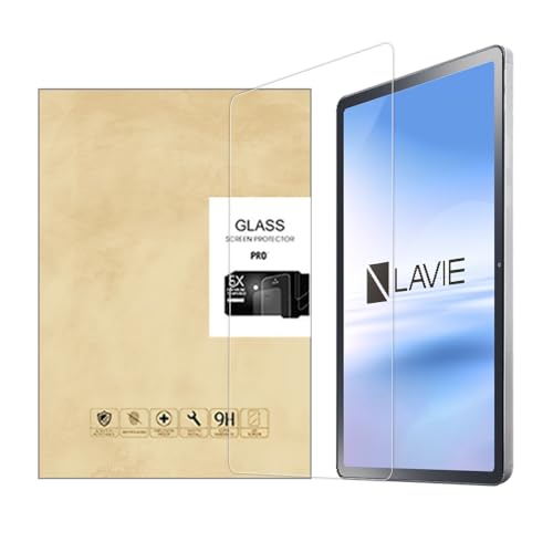  For LAVIE Tab T11d KXtB NA NEC LAVIE Tab T11d 11C` Ή tیtB KX 2.5DEhGbWH 9Hdx 0.3mmɔ CA[ wh~ Uh~