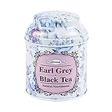 Vintage Flowers Court Style Designs Tinplate Tins Candy Biscuit Tins Storage Box Container Stash Can and Creative Clever Fashion