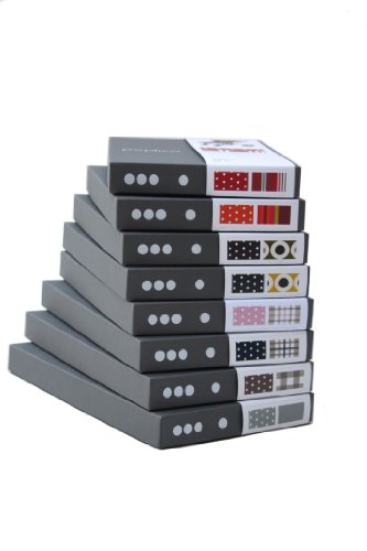 Poplico - Cappottina reversibile per Bugaboo Bee+