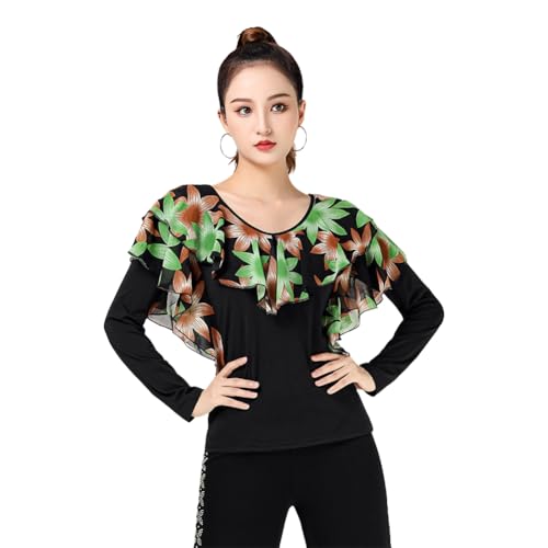 [LNIGHT] Ќ_X gbvX ̗t t Ќ_XK 傫TCY Mbgo o To p\hv ^S eK e_X bX __X Xe[W  _XEFA O[vo(O[,L)