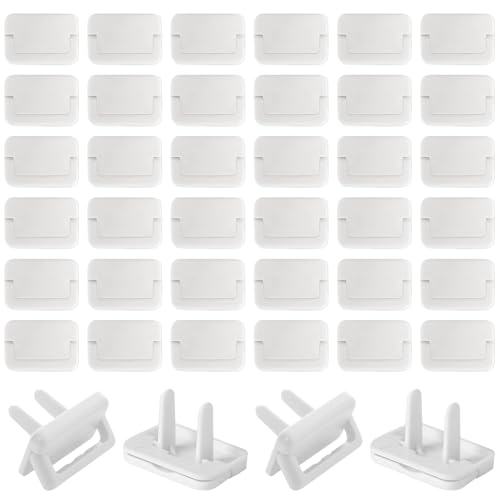 BLOOPIC RZgLbv RZgJo[ (50Zbg) dh~RZgJo[ SLbv q̕ی RZgK[h gbLOh~ قh~ ɂ ybg ی ۈ牀ɓKp