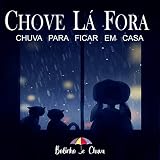  Temporal Na Rua 40