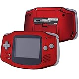 advance spiele downloaden Individuelles Design. Durch ansprechende Optik und Matte Oberfläche kommt Ihr Game Handheld Konsole weiterhin perfekt zur Geltung.