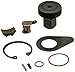 Armstrong 11-982 3/8-Inch Drive Armstrong MAXX Ratchet Repair Kit