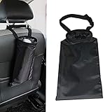 Ahorra espacio: Es conveniente almacenar comida, jugar a los niños, colorear y leer libros, accesorios para bebés y accesorios.
