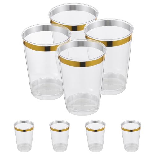 KESYOO 8 nӋvX`bNJbv prCOX p[eB[pϋvJbv o[ Xg Ɨpe ėp\