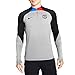 Produktbild Nike FC Barcelona Strike Trainingspullover Herren - M