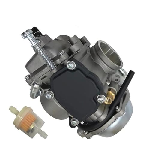 Carburateur ATV Polaris Sportsman 500 Magnum 330 Ranger Trail Boss