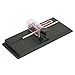Pitsco Education 18818 Timber Cutter