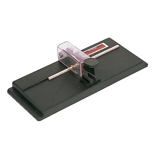 Pitsco Education 18818 Timber Cutter