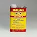 Quabaug Corp. Barge Cement Thinner Quart - Each