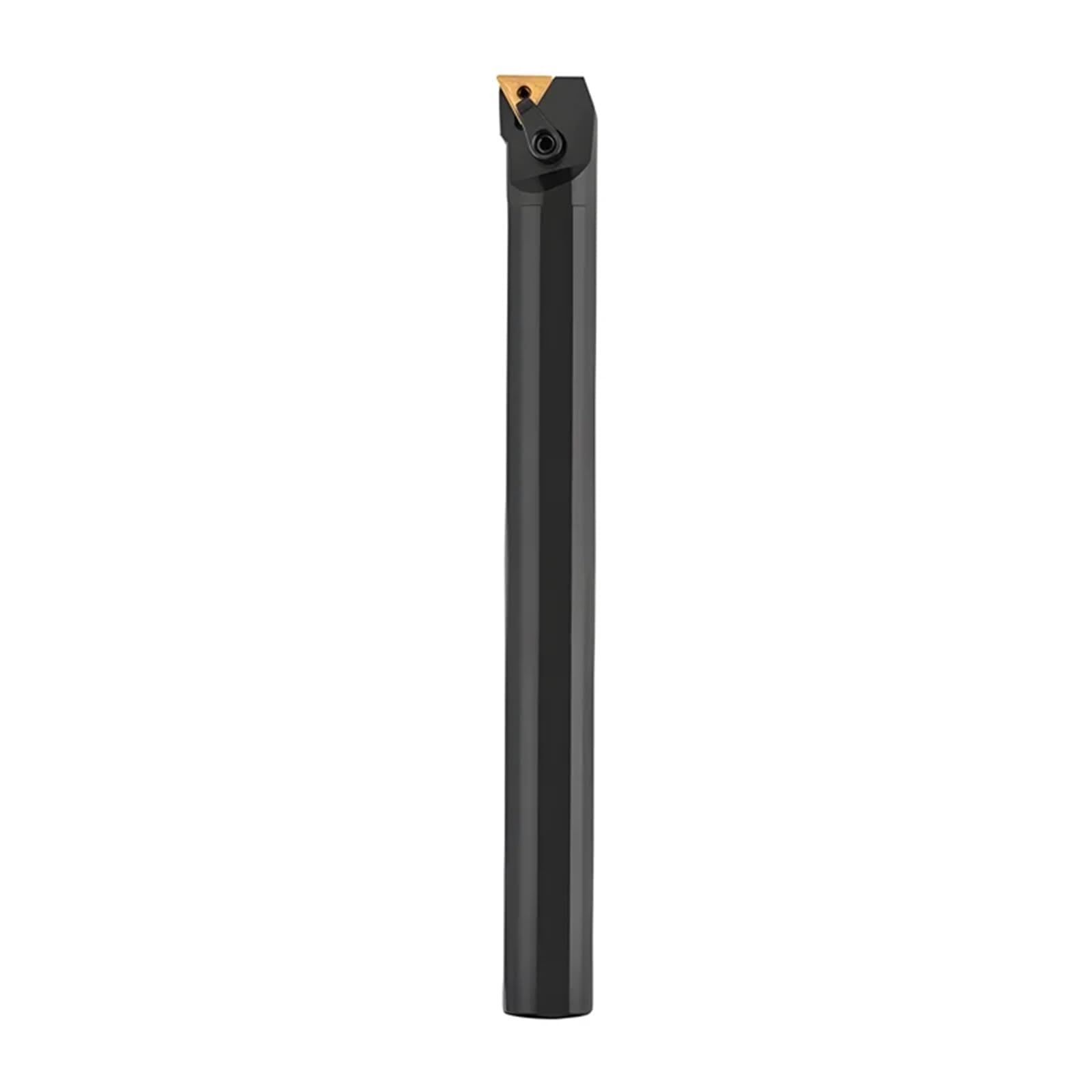 Sin Inserciones MTFNR Portaherramientas De Torneado Interno S16Q- S25S- MTFNR16 MTFNL16 Barra Cortadora Torno Cnc TNMG Insertos(S25S- MTFNR16 (R))