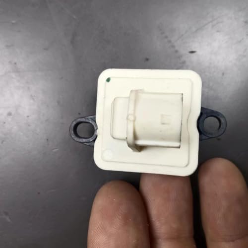 Caméra de recul 53352758 pièce de rechange automobile pour hayon arrière