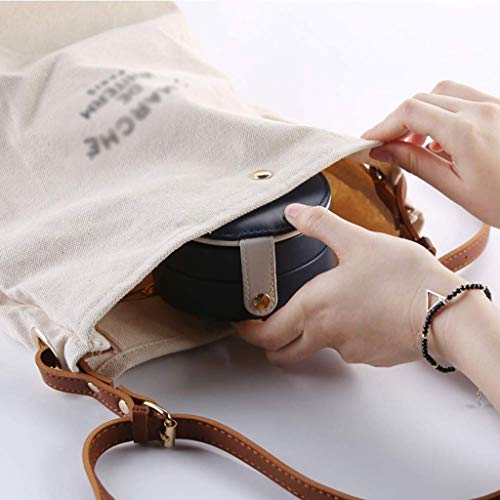 El mejor review de Silla gaming plegable disponible en línea. 30 Imagen adicional
