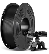 Amazon.co.jp: ANYCUBIC Photon Mono 4，Photon Mono 4 Ultra 3D