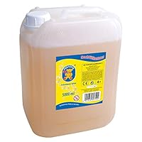 Pustefix Nachfüllkanister