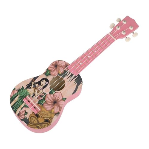 21 C`ENnCAM^[t[cENS҃~jM^[yMtg EN S(Hawaiian)