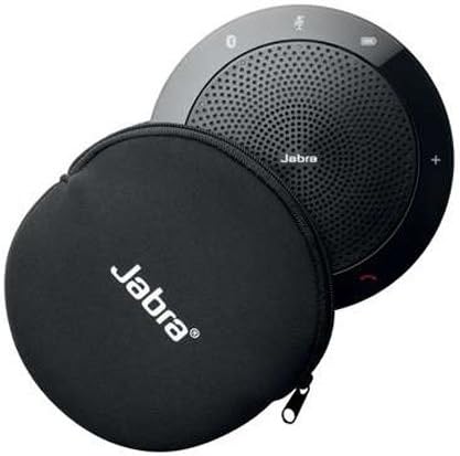 قیمت و خرید Jabra Speak 510+ با لینک 