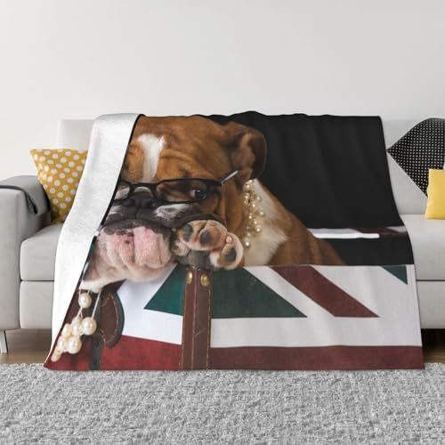 ѕz ʔ  t`uhbO (4) 킢  uPbg _炩G  GARuPbg ӂӂ Ђ|  tl Ódh~ 􂦂 lC Mtg lGKp 100cmx125cm