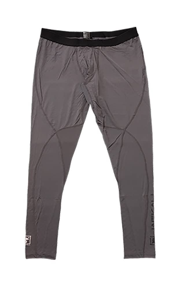 JACKALL - 新商品！！　ジャッカル　ソフトシェルパンツ　タイプ２　グレー　M Amazon | JACKALL(ジャッカル) ソフトシェルパンツ タイプ2