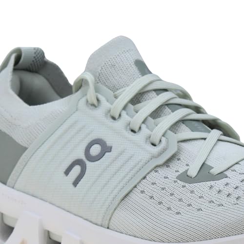 Image of On Men's Cloudswift 4 Sneakers