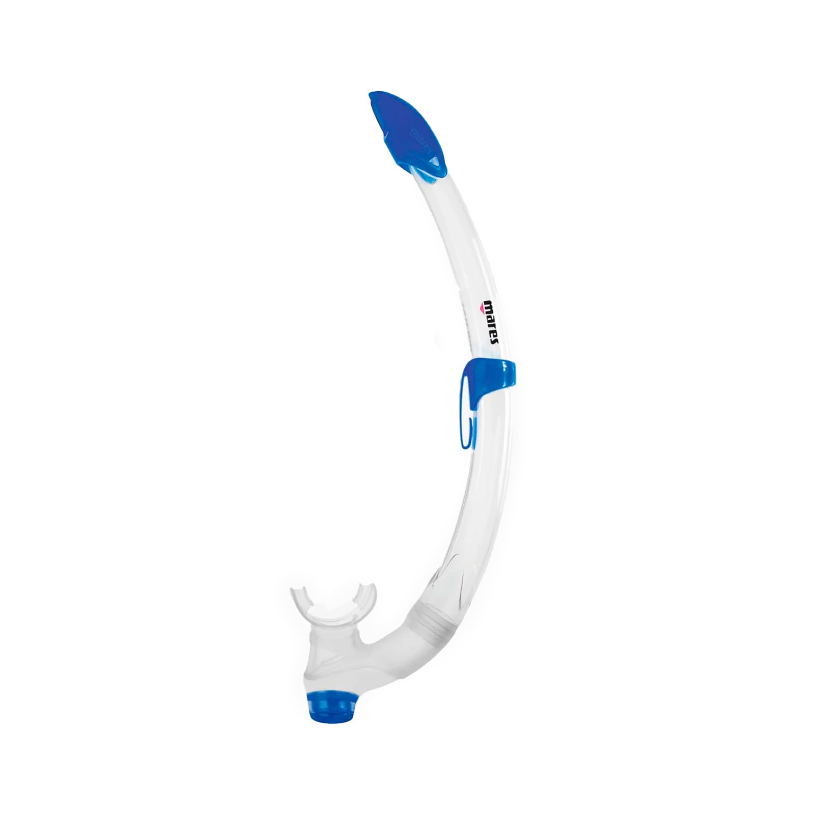 Mares Wahoo SF - Set de Buceo, Talla Adulto